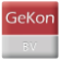 GeKon