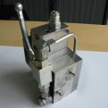 Valve block