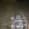 Machineond. ijscreme2